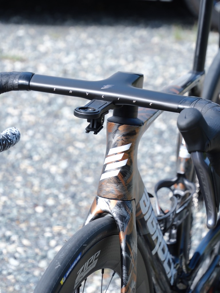 BIGROCK 001 Aero Detail 4