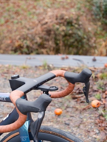 BIGROCK SKYLINE V2 New 3