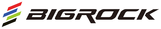 BIGROCK JAPAN